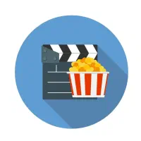 فروش فیلم و سریال
