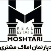 واحد-117-متری-مناسب-برای-سرمایه-گذاری