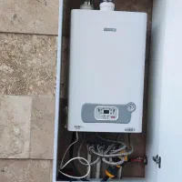 تعمیر فروش نصب پکیج و رادیاتور و کولرگازی|آبگرمکن، پکیج، شوفاژ|ورامین, ورامین|دیوار