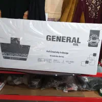 850hod GENERAL GOL|هود|میاندوآب, |دیوار