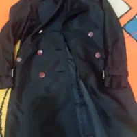 کت بسیار زیبا و خوشرنگ 700