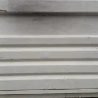 اتاق کفی بغل باز شو|قطعات یدکی و لوازم جانبی|تهران, جوادیه|دیوار