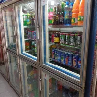 تعمیر انواع یخچال و فریزر در تمام نقاط شیراز