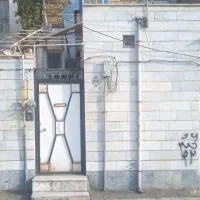 اجاراجاره خانه نقلی دربست