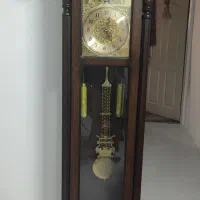 فروشی