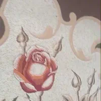 قالی دوازده متری گلیم فرش شیش متری