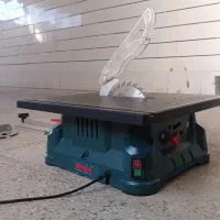 اره رومیزی رونیکس 5602