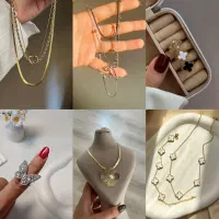 اکسسوری کادویی پینترسی