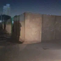 فروش-خونه-کلنگی-بربلوارسند2دانگ