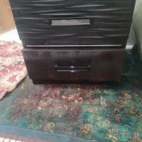 پاتختی