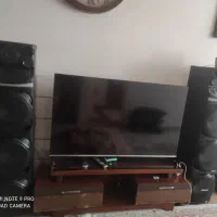 دو عدد باند