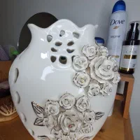 ظروف پذیرایی