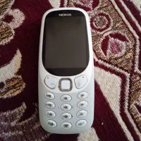 گوشی3310 سری اول
