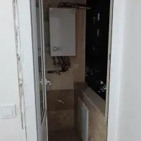 فلکه اول شهرک وحدت|اجارهٔ آپارتمان|ری, دولتآباد|دیوار