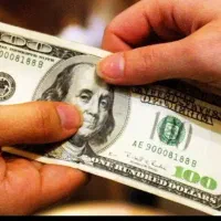 کمک . هزینه در 2 روز