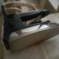 اتو برقی قدیمی|اتو و لوازم اتو|فردیس, قریشی|دیوار