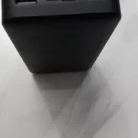 گوشی نوکیا|موبایل|تبریز, |دیوار