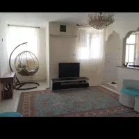 لوستر 9 لامپ و 38 تیغه|لوستر و چراغ آویز|فردیس, شهرک سپاه|دیوار