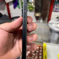اپل iPhone 16 با حافظهٔ ۱۲۸ گیگابایت|موبایل|گرمدره, |دیوار
