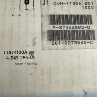 Ps4 Fat500GB|کنسول، بازی ویدئویی و آنلاین|تهران, مشیریه|دیوار