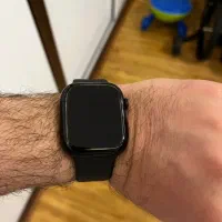 اپل واچ سری ۱۰