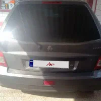 پراید 111 هاچبک SX|خودرو سواری و وانت|اهواز, بهارستان|دیوار