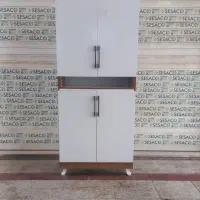 جاکفشی مگنتی چوب باز