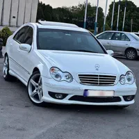 اجاره خودرو/ماشین عروس /بدون راننده/ همارنت|خودرو اجارهای|ارومیه, |دیوار