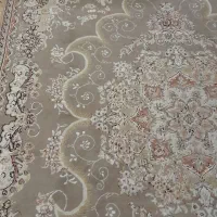 فرش ۷۰۰ شانه
