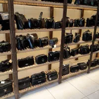 انواع عطر زنانه و مردانه شرکتی کیف /شومیز|حراج|اسلامآباد غرب, |دیوار