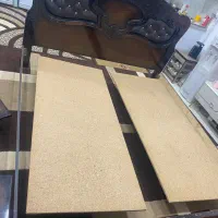 فروش سرویس خواب بدون تشک