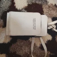 لازم‌نداریم