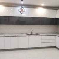 آپارتمان 100 متر سند آماده لوکیشن