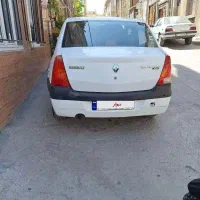 تندر ال ۹۰ مدل ۸۹E2|خودرو سواری و وانت|جوانرود, |دیوار