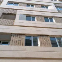 135متر-نوساز-کلید-نخورده