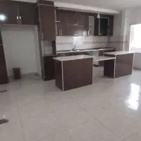 فروش-آپارتمان-سند-بلوار-اطلاعات