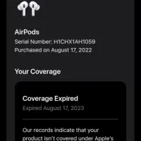ایرپاد پرو اصلی|لوازم جانبی موبایل و تبلت|قرچک, مهدیه|دیوار
