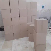 فروش و تولید لیوان کاغذی 220cc شیشه ای 900gr|ظروف نگهدارنده، پلاستیکی، یک‌بارمصرف|آذرشهر, |دیوار