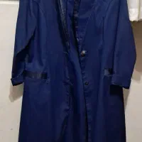 مانتو ارزان|لباس|شاهین‌شهر, فردوسی|دیوار