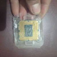 سی پی یو cpu core i5 3470|قطعات و لوازم جانبی رایانه|سنندج, |دیوار