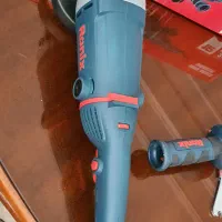 مینی سنگ رونیکس مدل ۳۱۶۰