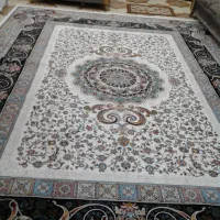 فرش ۱۲متری