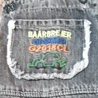 طراحی و گلدوزی و تیکه دوزی روی پارچه|خدمات پیشه و مهارت|تهران, شهرک شریفی|دیوار