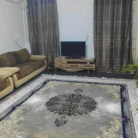 دوخوابه ویلایی مستقل (ماهانه ،روزانه)