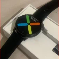 ساعت هوشمند imilab دست دوم کد 41