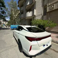 kmc j7|خودرو سواری و وانت|ارومیه, |دیوار