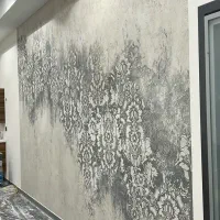 پتینه کاری و آینه کاری|خدمات پیشه و مهارت|تهران, تهرانپارس غربی|دیوار