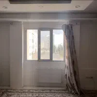 ۸۰ متر /با پارکینگ/ وام و عرصه تسویه|فروش آپارتمان|هشتگرد, فاز ۷ مهستان|دیوار