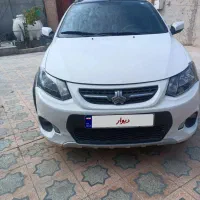 کوئیکR 401|خودرو سواری و وانت|بوشهر, |دیوار