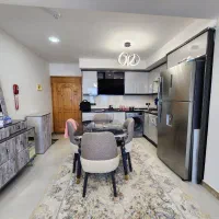 فروش یک خواب ویو دریا|فروش آپارتمان|قشم, |دیوار